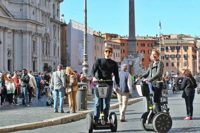 rome-highlights-by-segway-tour-with-local-guide