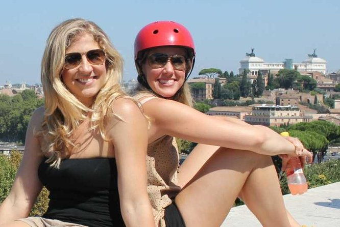 rome-highlights-by-segway-tour-with-local-guide