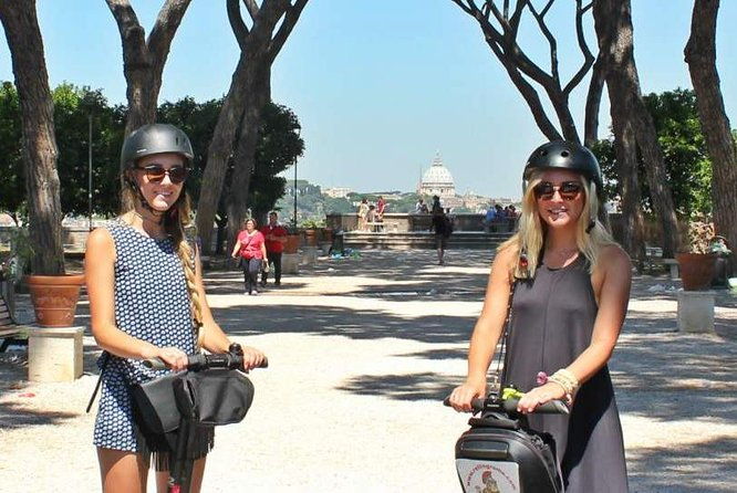 rome-highlights-by-segway-tour-with-local-guide