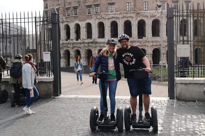 rome-highlights-by-segway-tour-with-local-guide