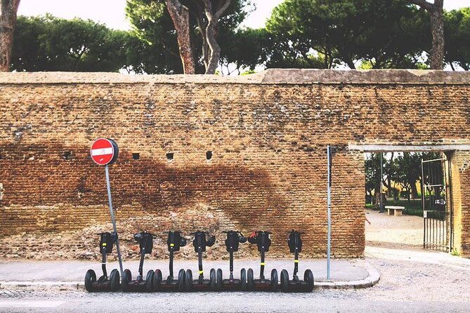 rome-highlights-by-segway-tour-with-local-guide