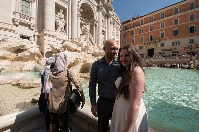 rome-highlights-full-day-with-lunch-and-expert-tourguide-option