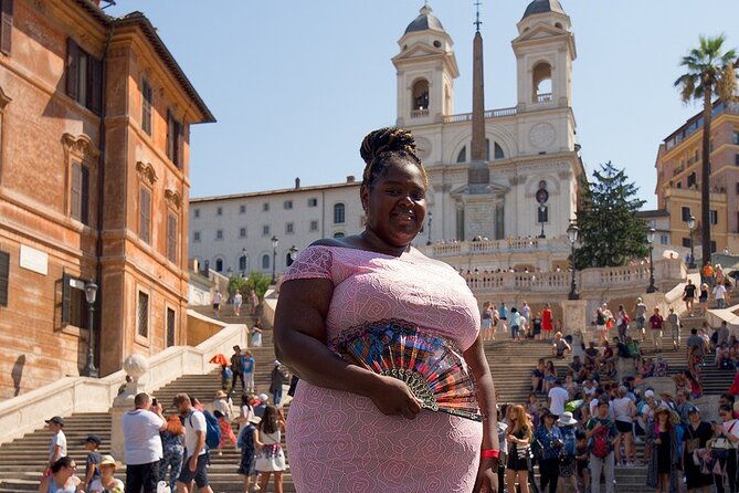 rome-highlights-full-day-with-lunch-and-expert-tourguide-option