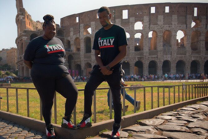 rome-highlights-full-day-with-lunch-and-expert-tourguide-option