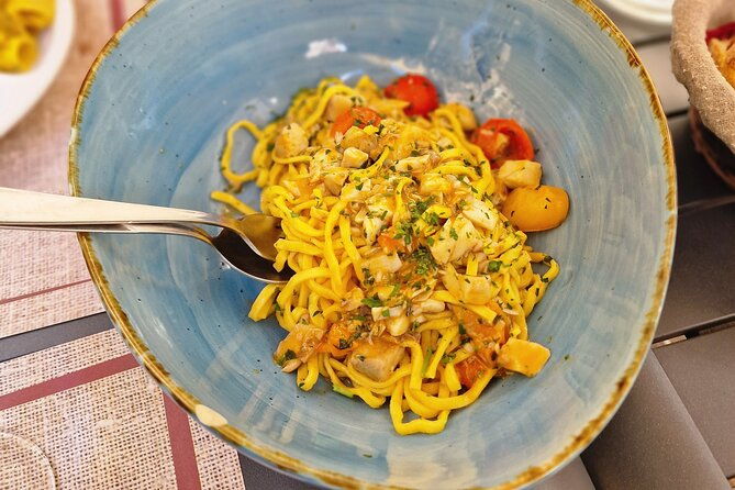 rome-highlights-golf-cart-tour-private-small-group-options