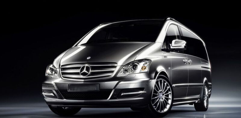 rome-highlights-half-day-tour-2