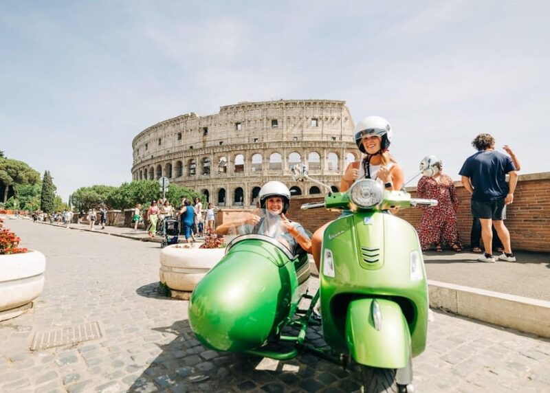 rome-highlights-hidden-gems-vespa-sidecar-guided-tour