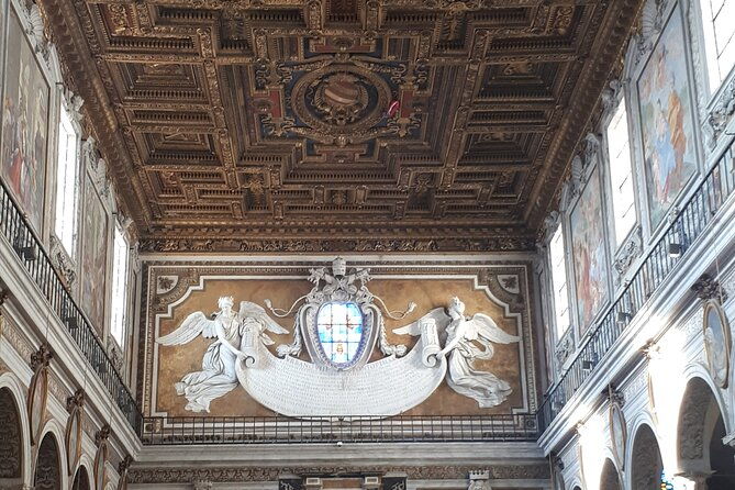 rome-highlights-in-4-hours