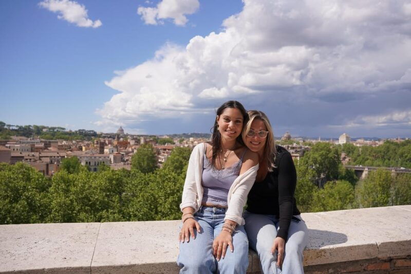 rome-highlights-photo-shoot-for-memorable-moments