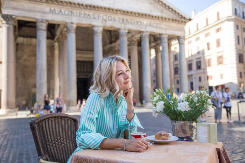rome-highlights-photo-shoot-for-memorable-moments