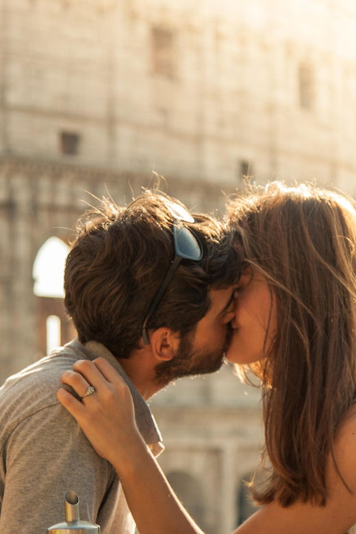 rome-highlights-photo-shoot-for-memorable-moments