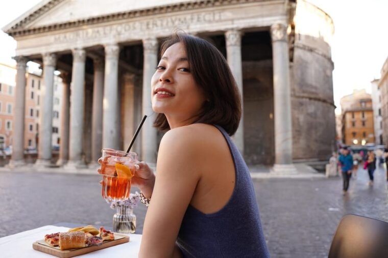 rome-highlights-photo-shoot-for-memorable-moments