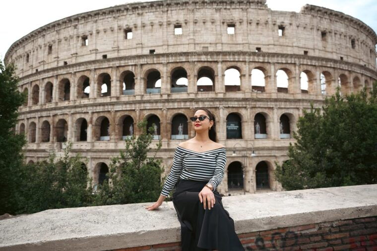 rome-highlights-photo-shoot-for-memorable-moments