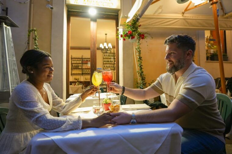 rome-highlights-photo-shoot-for-memorable-moments