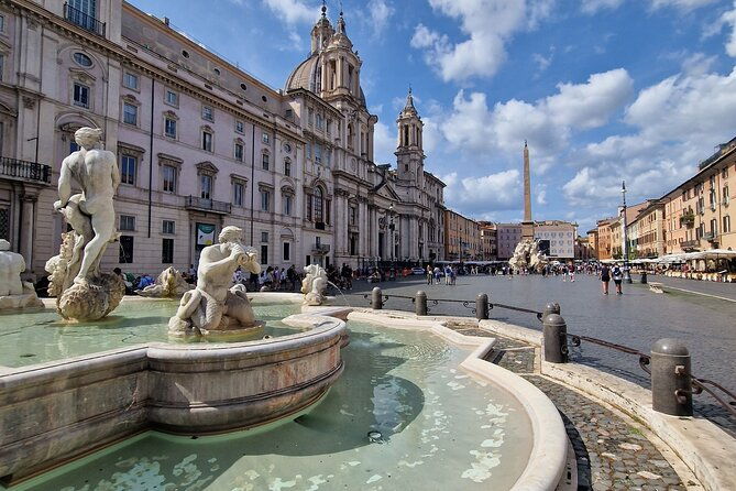 rome-highlights-private-guided-walking-tour-2