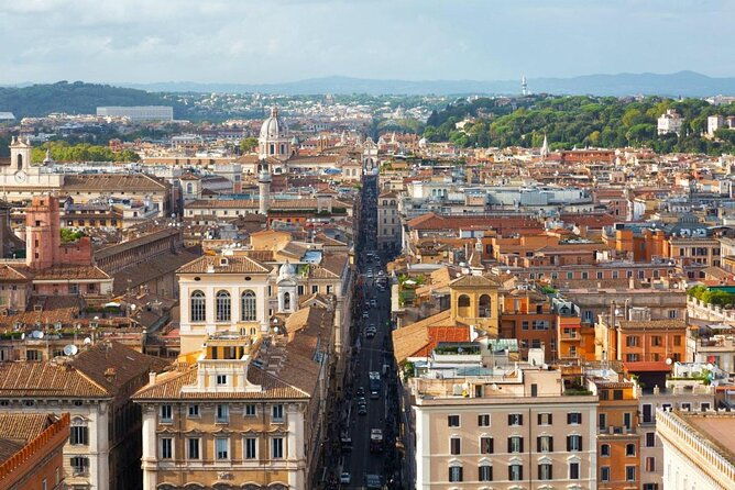 rome-highlights-private-guided-walking-tour