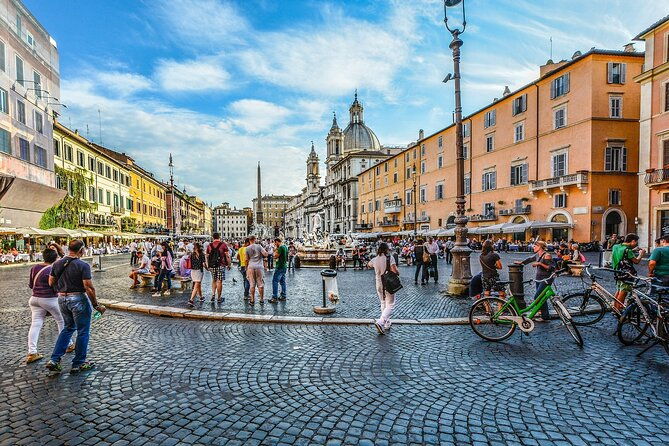 rome-highlights-private-guided-walking-tour