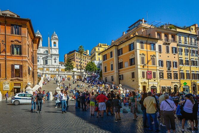 rome-highlights-private-guided-walking-tour