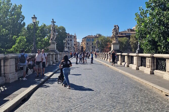 rome-highlights-private-guided-walking-tour