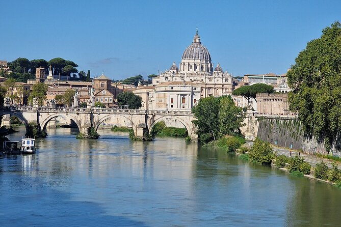 rome-highlights-private-guided-walking-tour