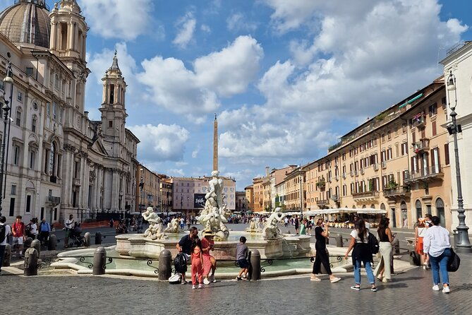 rome-highlights-private-guided-walking-tour