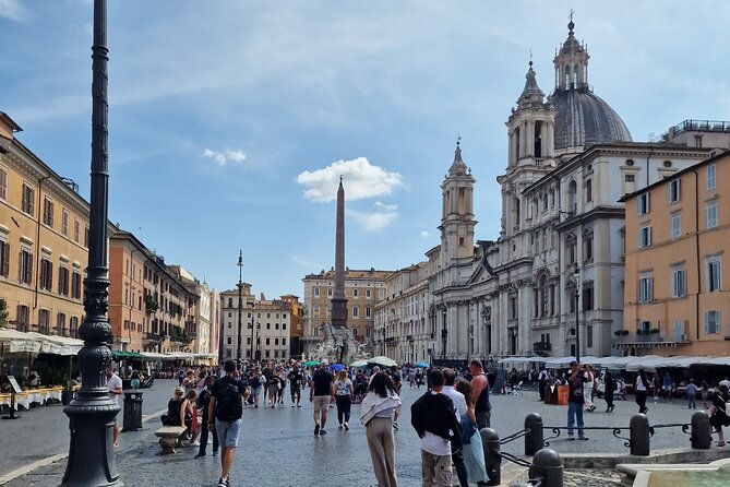 rome-highlights-private-guided-walking-tour