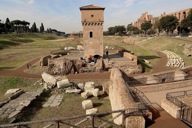 rome-highlights-private-shore-excursion-from-civitavecchia-port-2