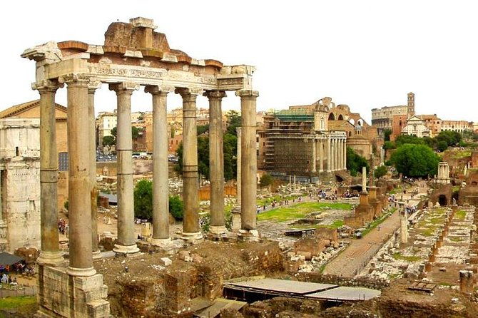 rome-highlights-private-shore-excursion-from-civitavecchia-port-2