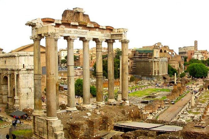 rome-highlights-private-tour-fall-in-love-with-the-eternal-city