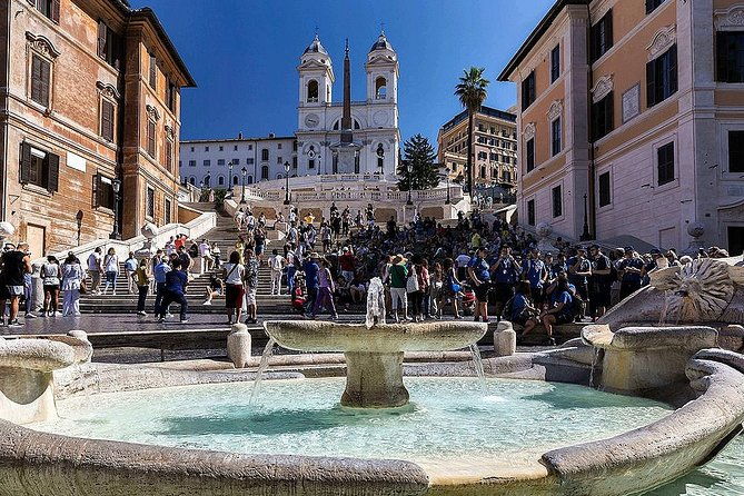 rome-highlights-private-tour-fall-in-love-with-the-eternal-city