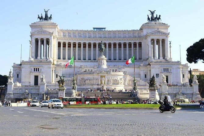 rome-highlights-private-tour-fall-in-love-with-the-eternal-city