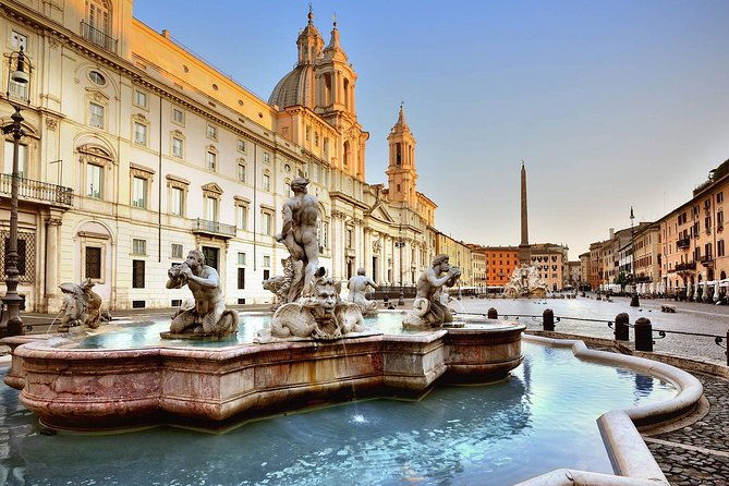 rome-highlights-private-tour-fall-in-love-with-the-eternal-city