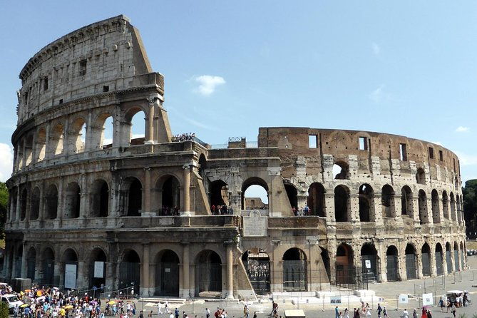 rome-highlights-private-tour-fall-in-love-with-the-eternal-city
