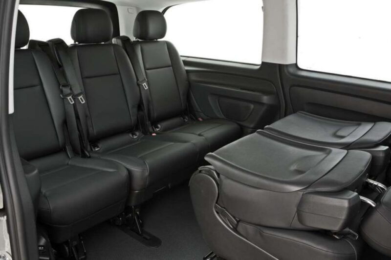 rome-highlights-private-tour-from-civitavecchia-port