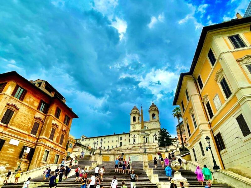 rome-highlights-private-tour-with-food-tasting-experience