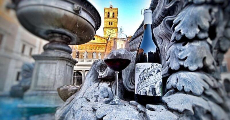 rome-highlights-private-tour-with-food-tasting-experience