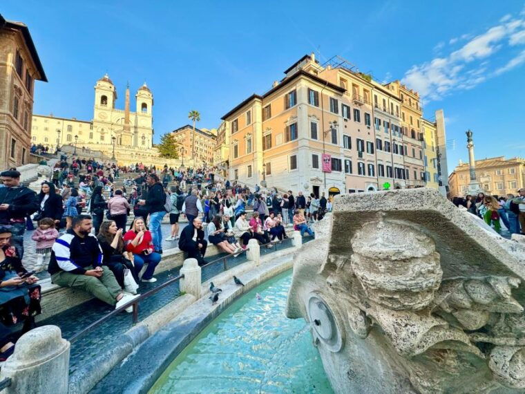 rome-highlights-private-tour-with-food-tasting-experience