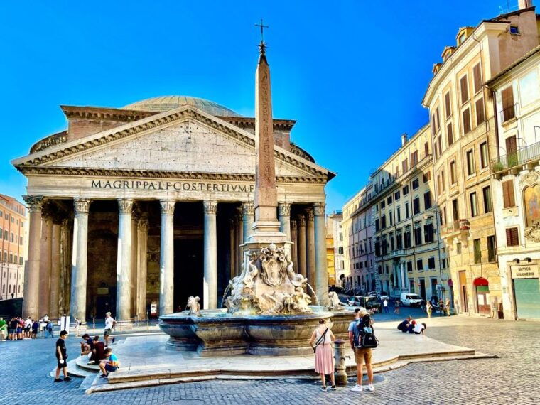 rome-highlights-private-tour-with-food-tasting-experience