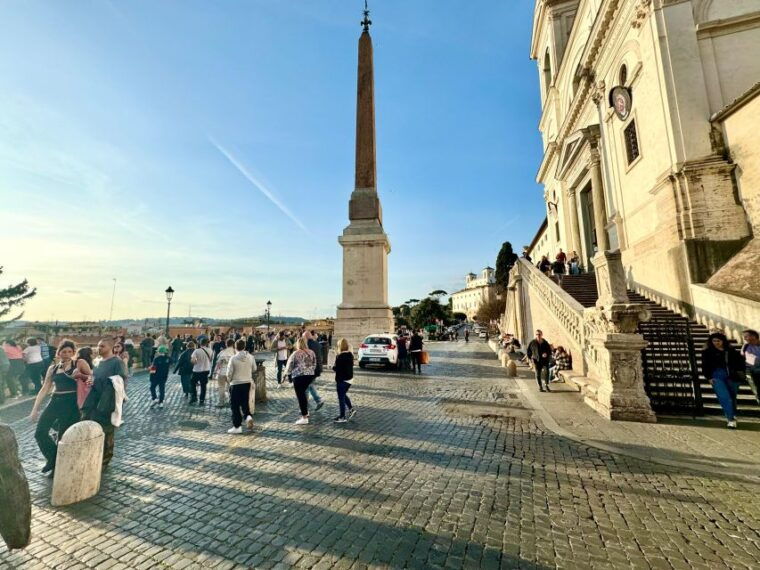 rome-highlights-private-tour-with-food-tasting-experience