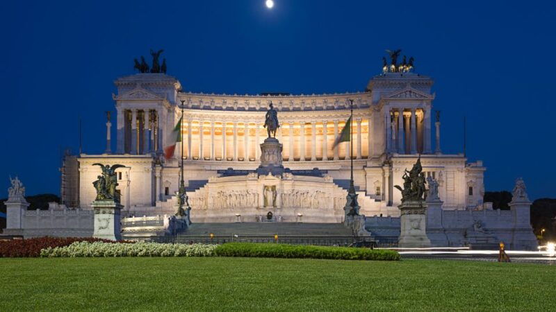 rome-highlights-squares-and-fountains-walking-guided-tour