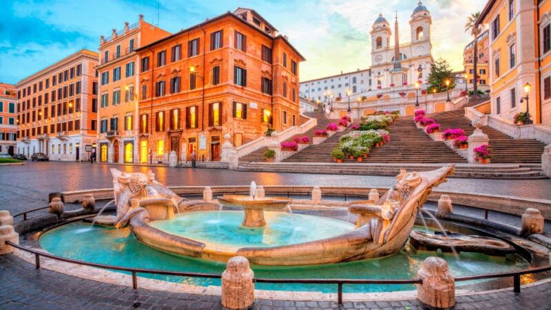 rome-highlights-squares-and-fountains-walking-guided-tour