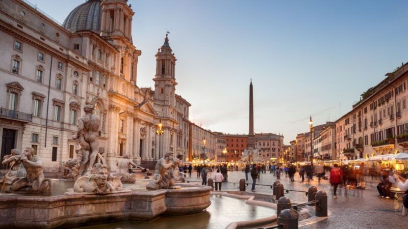 rome-highlights-squares-and-fountains-walking-guided-tour