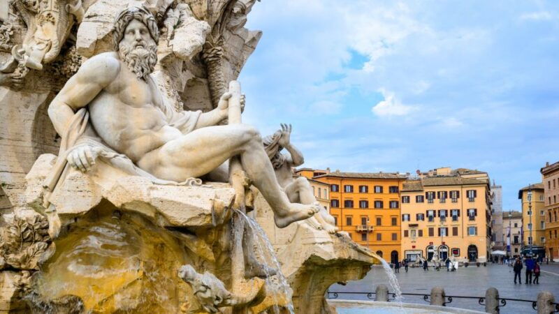rome-highlights-squares-and-fountains-walking-guided-tour