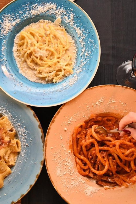 rome-highlights-tour-by-golf-cart