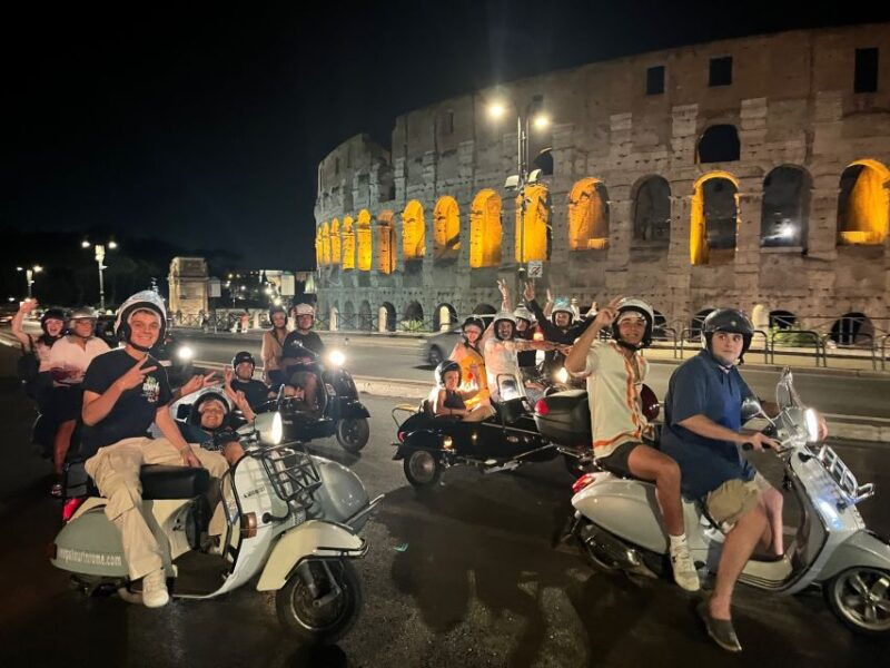 rome-highlights-vespa-sidecar-tour-with-coffee-and-gelato