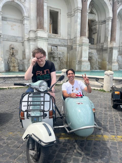 rome-highlights-vespa-sidecar-tour-with-coffee-and-gelato