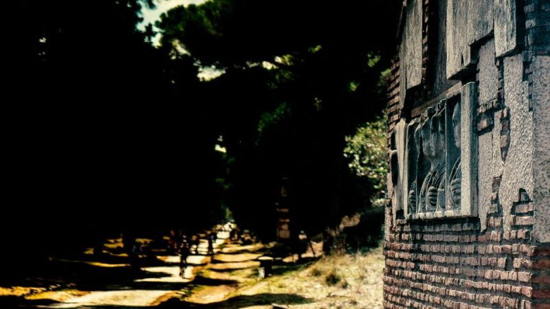 rome-hike-along-the-ancient-appian-way