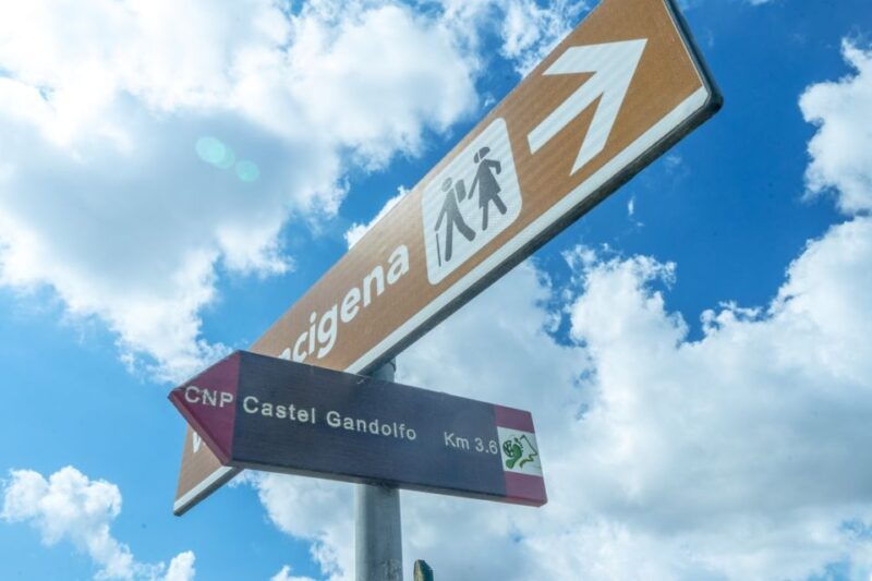 rome-hike-along-the-ancient-appian-way