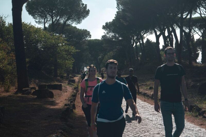 rome-hike-along-the-ancient-appian-way