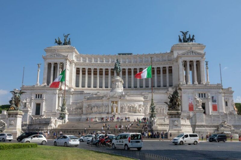 rome-historic-center-self-guided-smartphone-tour